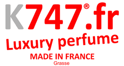 store_logo
